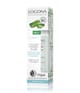 Produktbild 2 von 3, Logona Classic Gesichtsfluid