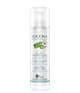 Produktbild 1 von 3, Logona Classic Gesichtsfluid