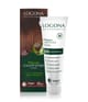 Produktbild 2 von 2, Logona Color Creme Haarfarbe