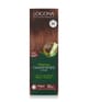 Produktbild 1 von 2, Logona Color Creme Haarfarbe