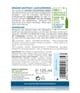 Logona Couperose Gesichtsspray 125 ml 4017645018747 detail-shot_de