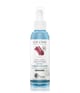 Logona Couperose Gesichtsspray 125 ml 4017645018747 base-shot_de