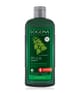 Logona Bio-Brennnessel Haarshampoo 250 ml 4017645008045 base-shot_de
