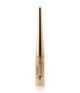 Produktbild 1 von 4, LONG4LASHES Eyelash Serum Wimpernserum