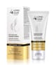 LONG4LASHES Long4Hair Conditioner 200 ml 5900116024653 detail-shot_de