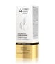 LONG4LASHES Long4Hair Conditioner 200 ml 5900116024653 pack-shot_de