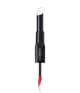Produktbild 2 von 2, L'Oréal Paris Infaillible Liquid Lipstick