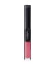 Produktbild 1 von 2, L'Oréal Paris Infaillible Liquid Lipstick