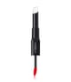 Produktbild 2 von 2, L'Oréal Paris Infaillible Liquid Lipstick