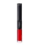 Produktbild 1 von 2, L'Oréal Paris Infaillible Liquid Lipstick
