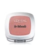 Produktbild 1 von 1, L'Oréal Paris Perfect Match Rouge