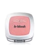 Produktbild 1 von 1, L'Oréal Paris Perfect Match Rouge