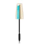 Produktbild 3 von 3, L'Oréal Paris Volume Million Lashes Mascara