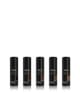 Produktbild 2 von 2, L'Oréal Professionnel Paris Hair Touch Up Ansatzspray