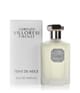 Produktbild 2 von 2, LORENZO VILLORESI Teint de Neige Eau de Parfum