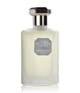 Produktbild 1 von 2, LORENZO VILLORESI Teint de Neige Eau de Parfum