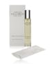 Produktbild 2 von 2, LORENZO VILLORESI Teint de Neige Eau de Toilette