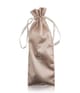 Produktbild 2 von 5, Luvia All Eye Want Pinselset