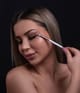 Produktbild 3 von 5, Luvia All Eye Want Pinselset