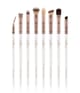 Produktbild 1 von 5, Luvia All Eye Want Pinselset