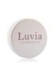 Produktbild 3 von 6, Luvia Brow Styling Gel Augenbrauengel