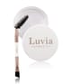 Produktbild 2 von 6, Luvia Brow Styling Gel Augenbrauengel