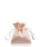 Produktbild 4 von 6, Luvia Brow Styling Gel Augenbrauengel