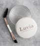 Produktbild 5 von 6, Luvia Brow Styling Gel Augenbrauengel