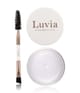 Produktbild 1 von 6, Luvia Brow Styling Gel Augenbrauengel