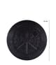 Produktbild 2 von 4, Luvia Brush Cleansing Pad Pinselreiniger