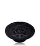 Produktbild 1 von 4, Luvia Brush Cleansing Pad Pinselreiniger