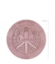 Produktbild 2 von 4, Luvia Brush Cleansing Pad Pinselreiniger