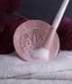Produktbild 4 von 4, Luvia Brush Cleansing Pad Pinselreiniger