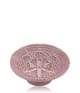 Produktbild 1 von 4, Luvia Brush Cleansing Pad Pinselreiniger