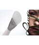 Produktbild 3 von 4, Luvia Duo Mask Brush Maskenpinsel