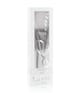 Produktbild 2 von 4, Luvia Duo Mask Brush Maskenpinsel