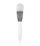 Produktbild 1 von 4, Luvia Duo Mask Brush Maskenpinsel