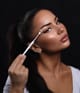 Luvia Essential Eye Set Pinselset 1 Stk 4260376614737 visual-shot_de