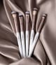 Luvia Essential Eye Set Pinselset 1 Stk 4260376614737 visual2-shot_de