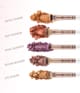Luvia Essential Eye Set Pinselset 1 Stk 4260376614737 visual3-shot_de