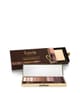 Produktbild 3 von 3, Luvia Golden Lidschatten Palette