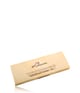 Produktbild 2 von 3, Luvia Golden Lidschatten Palette