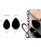 Produktbild 3 von 4, Luvia Make-Up Blending Make-Up Schwamm