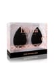 Produktbild 2 von 4, Luvia Make-Up Blending Make-Up Schwamm