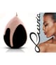 Produktbild 4 von 4, Luvia Make-Up Blending Make-Up Schwamm