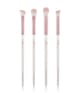 Luvia Prime Vegan Pinselset 1 Stk 4260376614553 detail-shot_de