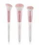 Luvia Prime Vegan Pinselset 1 Stk 4260376614553 pack-shot_de