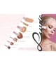 Luvia Prime Vegan Pinselset 1 Stk 4260376614553 visual-shot_de