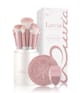 Luvia Prime Vegan Pinselset 1 Stk 4260376614553 base-shot_de