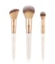 Luvia Prime Vegan Pinselset 1 Stk 4260376615048 detail-shot_de